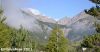 Filename=DSC_0180.jpg
Filesize=126KB
Dimensions=750x391
Date added=Oct 02, 2011 DSC_0180.jpg