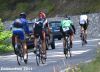 Filename=DSC_0211.jpg
Filesize=168KB
Dimensions=750x544
Date added=Oct 02, 2011 DSC_0211.jpg